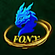 Anas's avatar