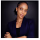 Faridah's avatar