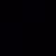 Harsh's avatar