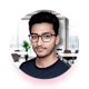 Pratik's avatar