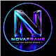 NovaFrame's avatar