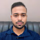 Mohd's avatar