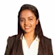Janvi's avatar