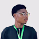 Oluwasegun's avatar