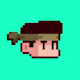 Romain's avatar