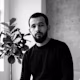 Abeddou's avatar