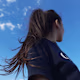 اطياف's avatar
