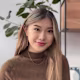 Anni Liu avatar