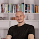 Mike Kaufmann avatar