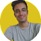Piyush's avatar