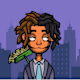 DREY's avatar