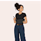 Maya's avatar