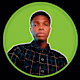 Jamal's avatar