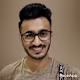 Syed 's avatar