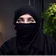 afaf's avatar