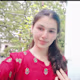 Preeti's avatar