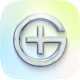 Granted logo