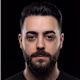 Daniel's avatar