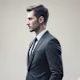Leo's avatar