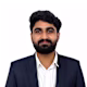 Aditya's avatar