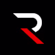 RaptorLabs's avatar