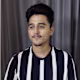 Jayesh's avatar