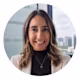 Maisa's avatar