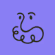 Rafael's avatar