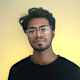 Saruf's avatar