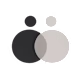 fiazan's avatar