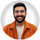 Ata ul's avatar