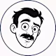 Saad's avatar