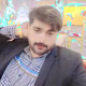 Touqeer's avatar