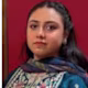 Hamna's avatar