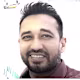 Md Raju's avatar