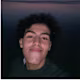 Abdosamad's avatar