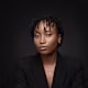 Hadiza's avatar