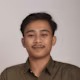 Jurdan's avatar
