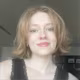 Rikki's avatar