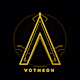 Votheon's avatar