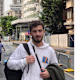 Chakib's avatar
