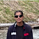 JASHANPREET's avatar