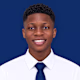 Oyindamola's avatar