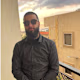 Rafeh's avatar