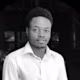 Penda's avatar