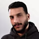 Ahmed's avatar
