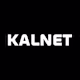 KALNET's avatar