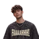 weff's avatar