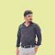 Syed's avatar