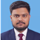 Baqir's avatar